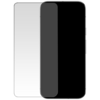 Mobilize Mobilize Gehard Glas Screenprotector voor Google Pixel 9 Pro XL / 10 Pro XL
