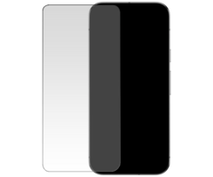 Mobilize Mobilize Gehard Glas Clear Screenprotector Google Pixel 9 Pro XL/10 Pro XL