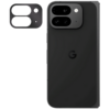 Mobilize Mobilize Gehard Glas Camera Screenprotector Google Pixel 9 Pro Fold