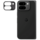 Mobilize Gehard Glas Camera Screenprotector Google Pixel 9 Pro Fold