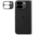 Mobilize Gehard Glas Clear Screenprotector Camera Google Pixel 9 Pro Fold