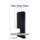 Mobilize Tempered Glass Screenprotector voor Sony Xperia 10 VI
