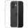 Mobilize TPU Back Cover Transparant Apple iPhone 16