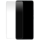 Mobilize Gehard Glas Clear Screenprotector Poco F6