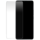 Mobilize Gehard Glas Clear Screenprotector voor Poco F6
