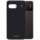 Mobilize TPU Back Cover Zwart OnePlus Nord 4
