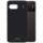 Mobilize TPU Back Cover Zwart voor OnePlus Nord 4
