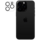 Mobilize Gehard Glas Camera Protector Apple iPhone 16 Pro/16 Pro Max