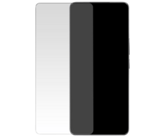 Mobilize Mobilize Gehard Glas Clear Screenprotector Honor 200