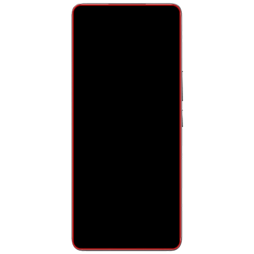 Mobilize Mobilize Tempered Glass Screenprotector voor Honor 200 (Clear)
