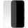 Mobilize Gehard Glas Screenprotector voor iPhone 16 Pro / 17 / 17 Pro