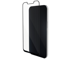 Mobilize Mobilize Gehard Glas Edge To Edge Screenprotector Apple iPhone 15 Plus/16 Plus
