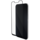 Mobilize Edge-to-Edge Tempered Glass Screenprotector iPhone 15 Plus / 16 Plus