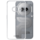 Mobilize TPU Back Cover Transparant Nothing Phone (2a) Plus