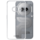 Mobilize TPU Back Cover Transparant voor Nothing Phone (2a) Plus