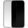 Mobilize Edge To Edge Tempered Glass Screenprotector iPhone 16 Pro Max