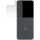 Mobilize Gehard Glas Clear Screenprotector Motorola Razr 50
