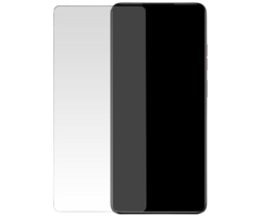 Mobilize Mobilize Gehard Glas Clear Screenprotector Realme GT 6/GT 6T