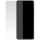 Mobilize Gehard Glas Clear Screenprotector voor Realme GT 6 / GT 6T