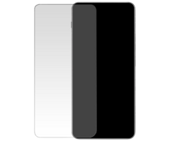 Mobilize Mobilize Gehard Glas Clear Screenprotector OnePlus Nord 4