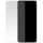 Mobilize Gehard Glas Clear Screenprotector OnePlus Nord 4