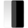 Mobilize Tempered Glass Screenprotector voor OnePlus Nord 4