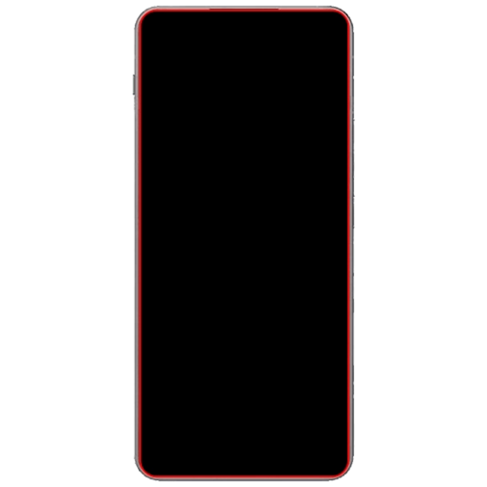 Mobilize Mobilize Tempered Glass Screenprotector voor OnePlus Nord 4
