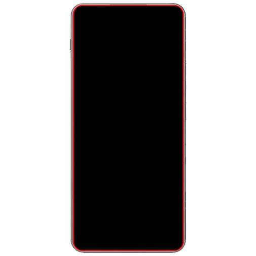 Mobilize Mobilize Tempered Glass Screenprotector voor OnePlus Nord 4