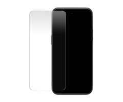 Mobilize Mobilize Gehard Glas Clear Screenprotector Nokia XR21/HMD XR21