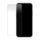 Mobilize Gehard Glas Clear Screenprotector Nokia XR21/HMD XR21