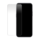 Mobilize Gehard Glas Clear Screenprotector voor Nokia XR21 / HMD XR21