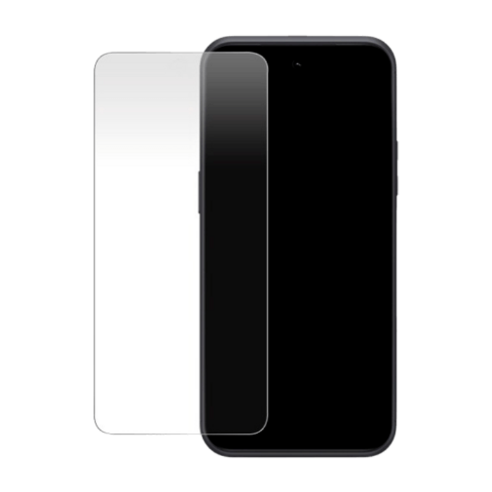 Mobilize Mobilize Gehard Glas Clear Screenprotector Nokia XR21/HMD XR21