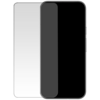 Mobilize Mobilize Gehard Glas Screenprotector voor Google Pixel 9/9 Pro/10/10 Pro