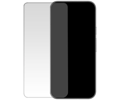 Mobilize Mobilize Gehard Glas Clear Screenprotector Google Pixel 9/9 Pro/10/10 Pro