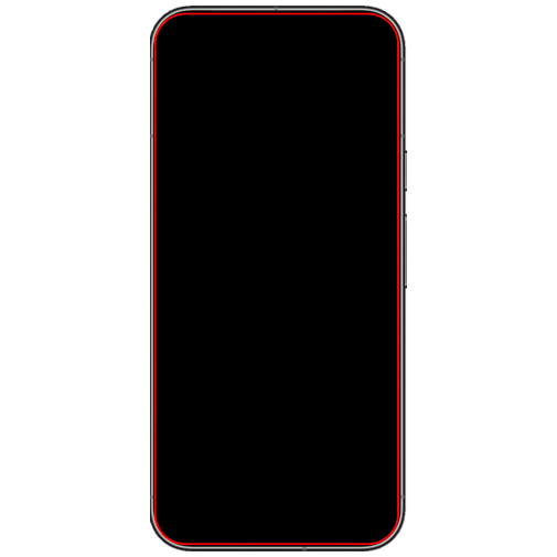 Mobilize Mobilize Gehard Glas Screenprotector voor Google Pixel 9/9 Pro/10/10 Pro