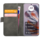 Mobilize PU-leer Book Case Motorola Edge 50 Neo - Zwart