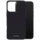 Mobilize TPU Back Cover Zwart Apple iPhone 16 Pro Max