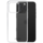 Mobilize TPU Back Cover Transparant Apple iPhone 16 Pro Max
