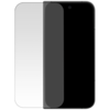 Mobilize Mobilize Tempered Glass Screenprotector Google Pixel 9/10 Pro Fold