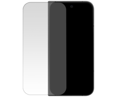 Mobilize Mobilize Gehard Glas Clear Screenprotector Google Pixel 9 Pro Fold/10 Pro Fold