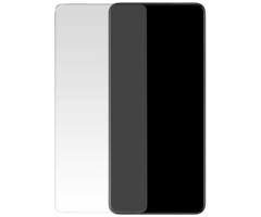 Mobilize Mobilize Gehard Glas Clear Screenprotector OPPO A60