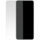 Mobilize Gehard Glas Clear Screenprotector voor OPPO A60