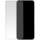 Mobilize Gehard Glas Clear Screenprotector voor Motorola Moto G55 5G