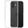 Mobilize TPU Back Cover Transparant Apple iPhone 16 Plus
