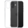 Mobilize TPU Back Cover Transparant voor Apple iPhone 16 Plus