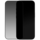 Mobilize Gehard Glas Privacy Screenprotector Apple iPhone 16 Pro/17/17 Pro