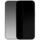 Mobilize Privacy Screenprotector Gehard Glas - iPhone 16 Pro / 17 / 17 Pro