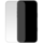 Mobilize Gehard Glas Clear Screenprotector iPhone 16 Pro Max / 17 Pro Max