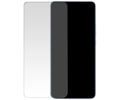 Mobilize Mobilize Gehard Glas Clear Screenprotector Xiaomi 14T/14T Pro