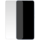 Mobilize Gehard Glas Clear Screenprotector voor Xiaomi 14T / 14T Pro